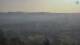Verín 22.06.2025 09:31