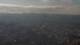 Verín 05.07.2025 09:31