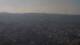 Verín 14.06.2025 09:31