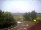 Straußfurt 09.06.2025 09:31