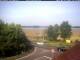 Straußfurt 14.06.2025 09:31