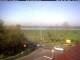 Straußfurt 29.04.2025 09:31