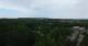 Bad Bevensen 10.07.2025 09:31