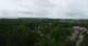 Bad Bevensen 09.06.2025 09:31