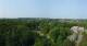 Bad Bevensen 15.06.2025 09:31