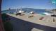 Kaštela 01.05.2025 09:31