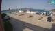 Kaštela 09.06.2025 09:31