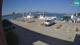 Kaštela 15.06.2025 09:31