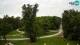 Zagreb 09.06.2025 09:31