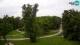 Zagreb 09.05.2025 09:31