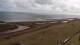 Middelkerke 15.06.2025 09:31