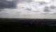 Middelkerke 22.04.2025 09:31