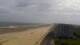 Middelkerke 09.06.2025 09:31