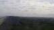 Middelkerke 20.05.2025 09:31