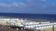 Knokke-Heist 15.06.2025 09:31