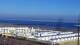 Knokke-Heist 01.05.2025 09:31
