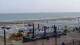 Knokke-Heist 09.06.2025 09:31
