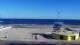 Knokke-Heist 21.03.2025 09:32