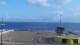 Knokke-Heist 02.06.2025 09:31