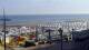 Knokke-Heist 29.04.2025 09:31