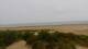 Zeebrugge 09.06.2025 09:31