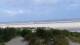 Zeebrugge 23.06.2025 09:31