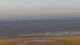 Wenduine 01.05.2025 09:31
