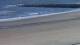 Wenduine 20.04.2025 09:32