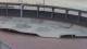 Wenduine 09.06.2025 09:31