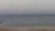 Wenduine 29.04.2025 09:31