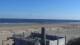 Knokke-Heist 18.04.2025 09:31