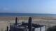 Knokke-Heist 15.06.2025 09:31