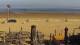Knokke-Heist 01.05.2025 09:31