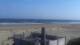 Knokke-Heist 23.03.2025 09:32