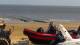 Knokke-Heist 15.06.2025 09:31