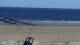 Knokke-Heist 18.04.2025 09:32