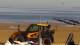 Knokke-Heist 01.05.2025 09:31