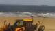 Knokke-Heist 16.03.2025 09:32