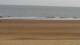 Knokke-Heist 09.06.2025 09:31