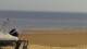 Knokke-Heist 29.04.2025 09:31