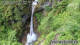 Flattach 08.06.2025 09:32