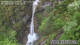 Flattach 09.05.2025 09:32