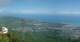 Puerto Plata 14.03.2025 09:32