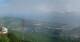 Puerto Plata 01.07.2025 09:31