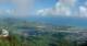 Puerto Plata 08.05.2025 09:31