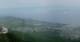 Puerto Plata 14.06.2025 09:31