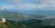 Puerto Plata 29.04.2025 09:31