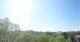 Wien 30.04.2025 09:31