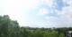Wien 11.07.2025 09:31