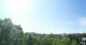 Wien 12.07.2025 09:31